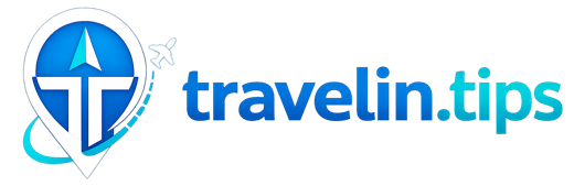 travelin.tips